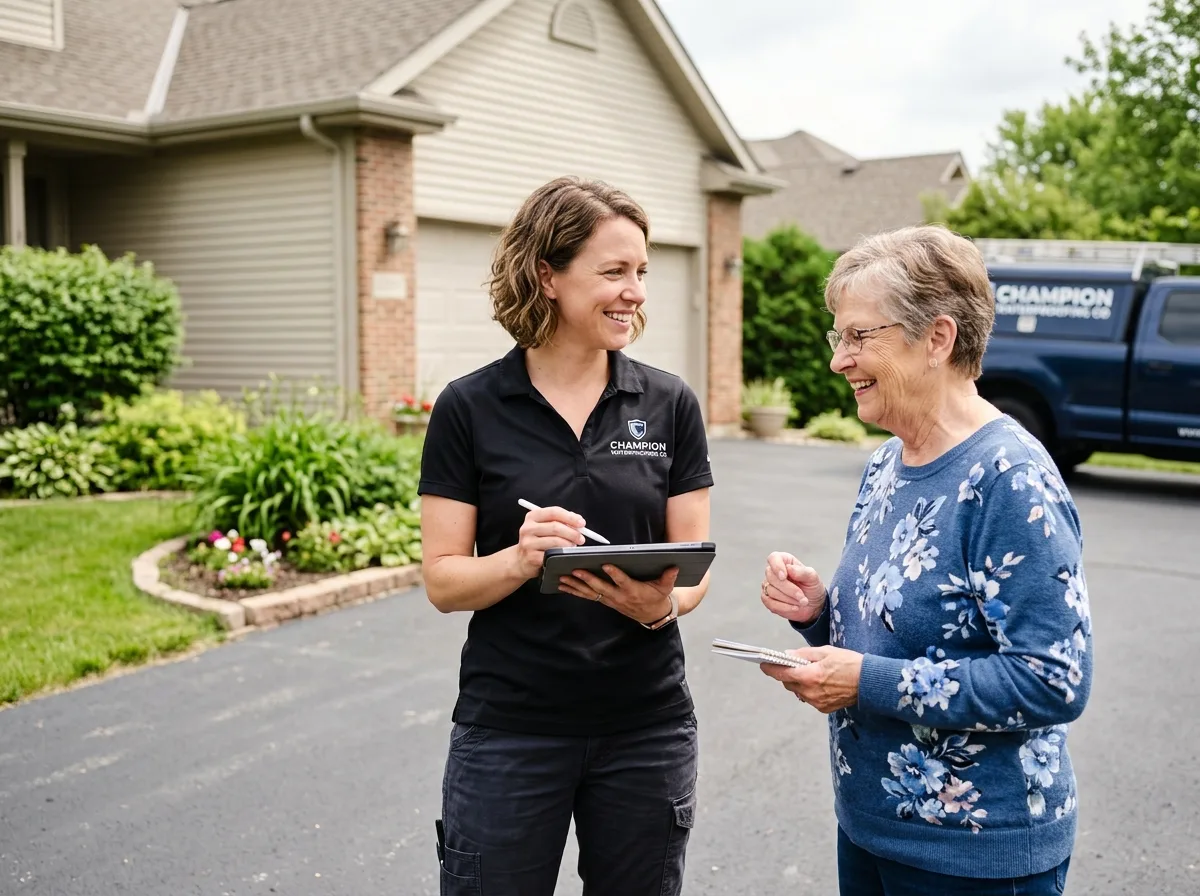 Basement Waterproofing Deane, KY FAQs